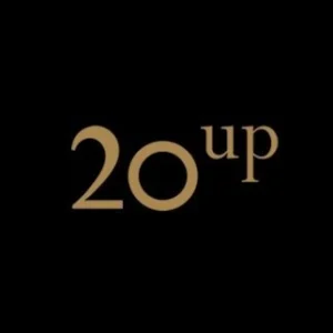 Bar icon 20up