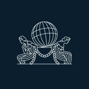 Bar icon atlantic hotel