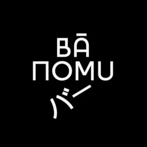 Bar icon ba nomu