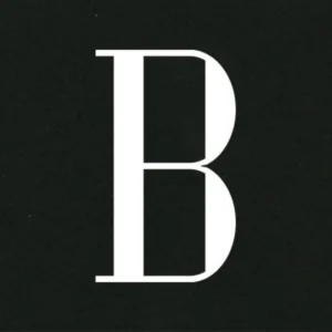 Bar icon berglund