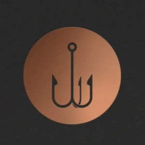 Bar icon drilling