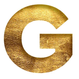 Bar icon ginn hotel bar
