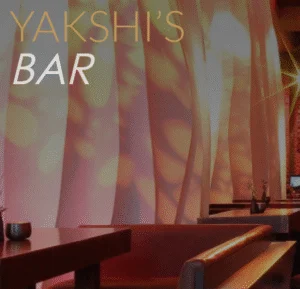 Bar icon jakshis