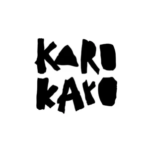 Bar icon karo karo