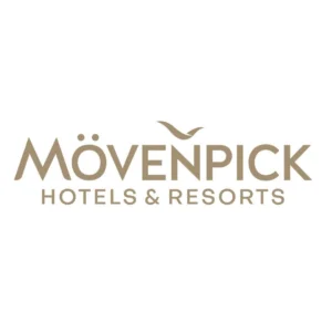Bar icon moevenpick hotel bar