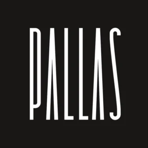 Bar icon pallas bar