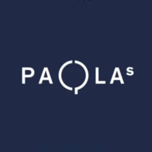 Bar icon paolas
