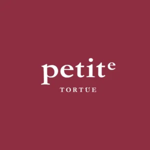 Bar icon petit tortue