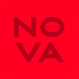Bar icon the nova bar