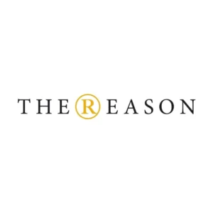 Bar icon the reason