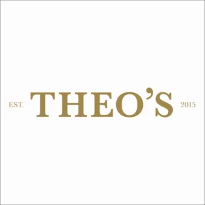 Bar icon theos bar