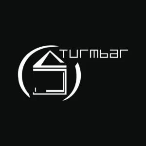 Bar icon turmbar