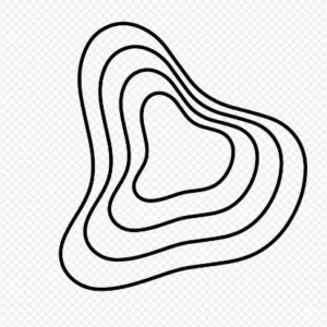 Icon bar roofdrop bar