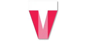 Logo center